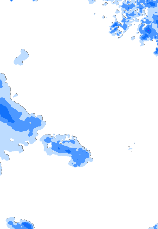Sade 3 vrk Sade 3 vrk