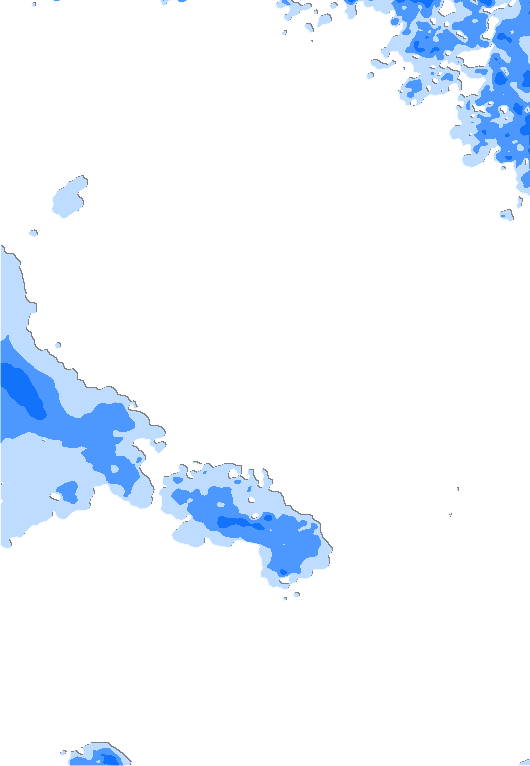 Sade 3 vrk Sade 3 vrk