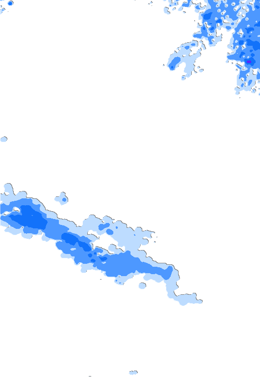 Sade 3 vrk Sade 3 vrk