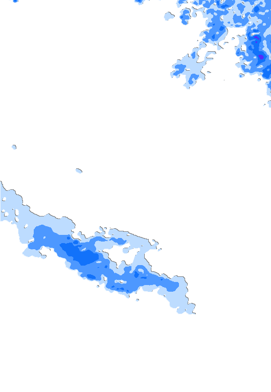 Sade 3 vrk Sade 3 vrk