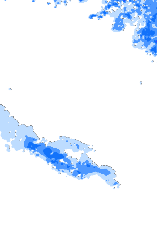 Sade 3 vrk Sade 3 vrk