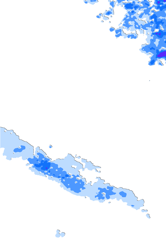 Sade 3 vrk Sade 3 vrk