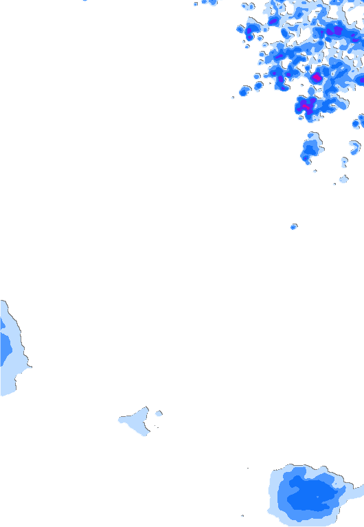 Sade 3 vrk Sade 3 vrk