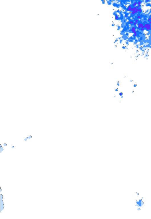 Sade 3 vrk Sade 3 vrk