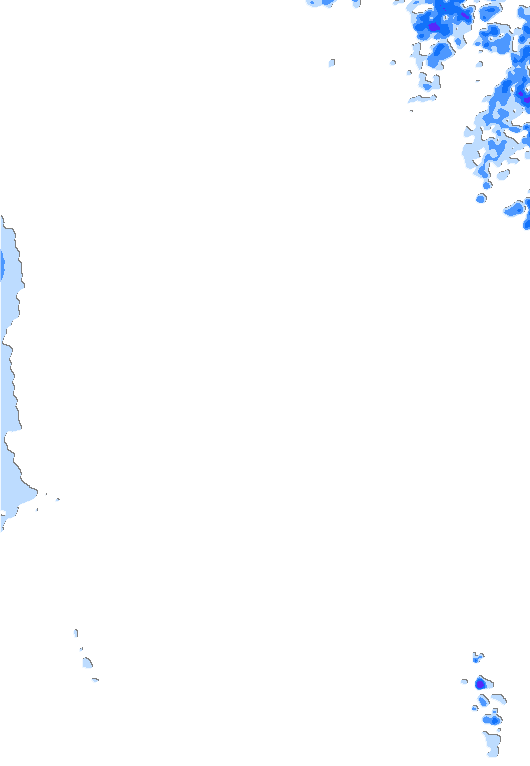 Sade 3 vrk Sade 3 vrk