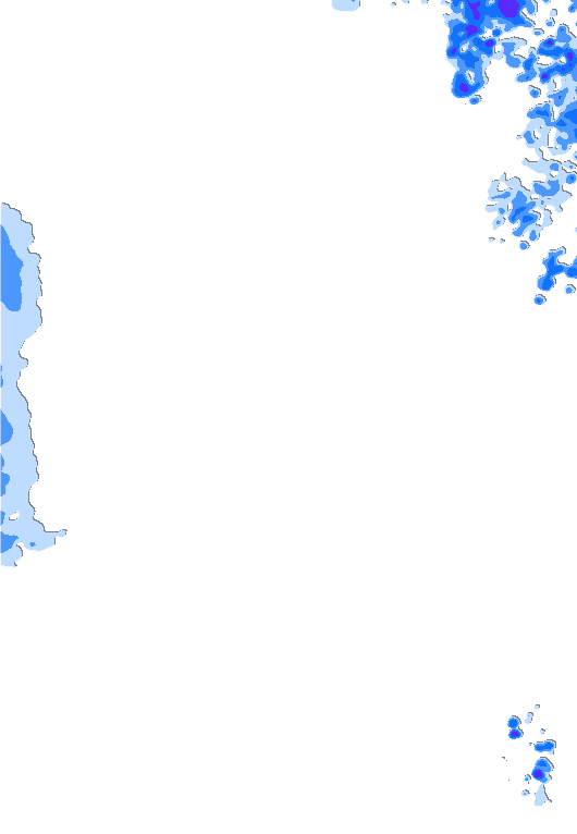 Sade 3 vrk Sade 3 vrk