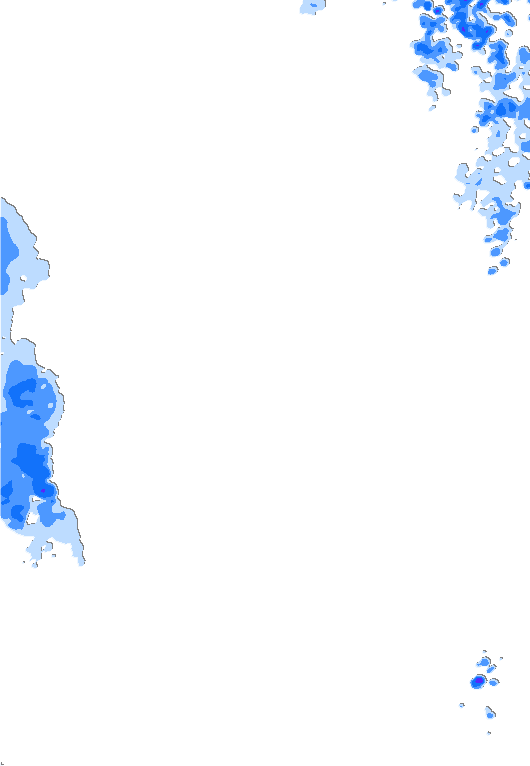 Sade 3 vrk Sade 3 vrk