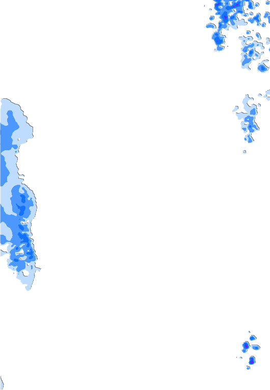 Sade 3 vrk Sade 3 vrk