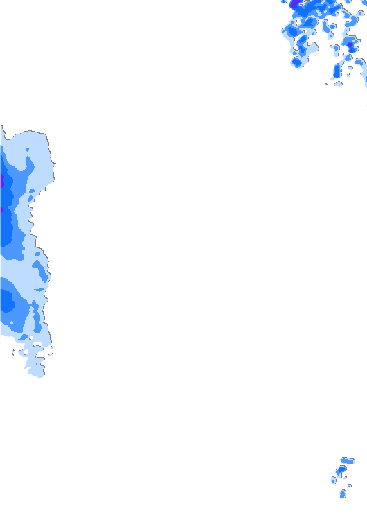 Sade 3 vrk Sade 3 vrk