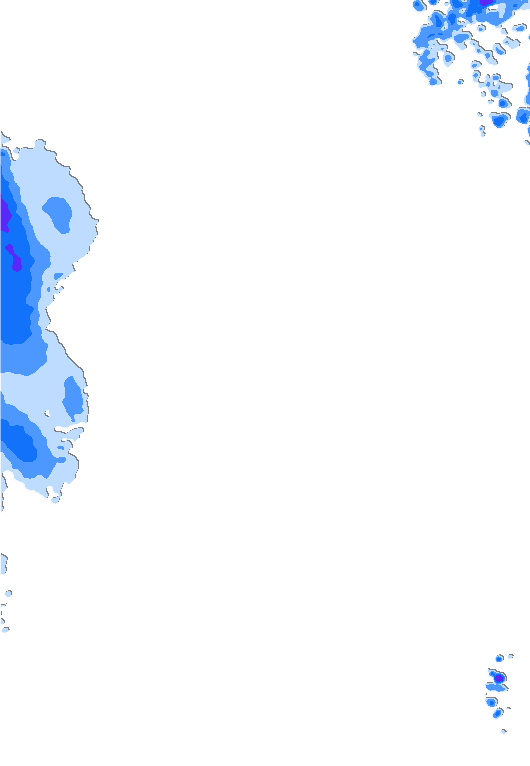 Sade 3 vrk Sade 3 vrk
