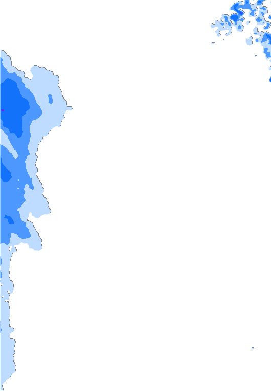 Sade 3 vrk Sade 3 vrk