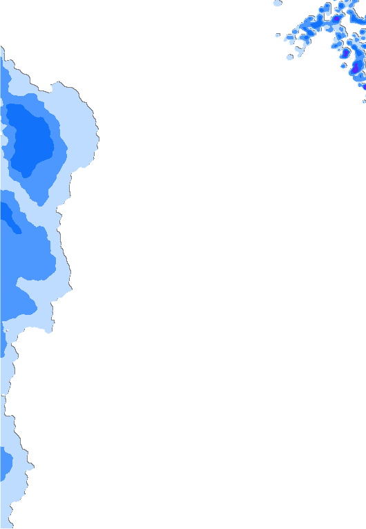 Sade 3 vrk Sade 3 vrk