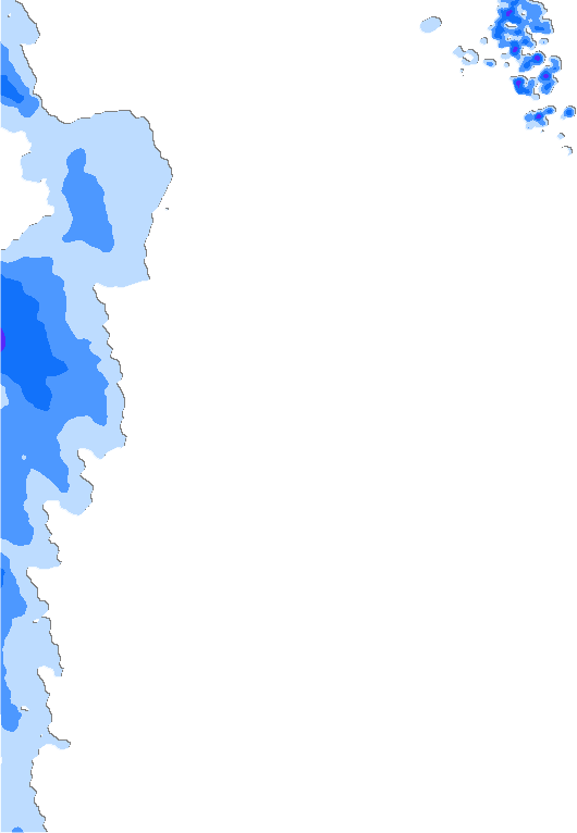 Sade 3 vrk Sade 3 vrk