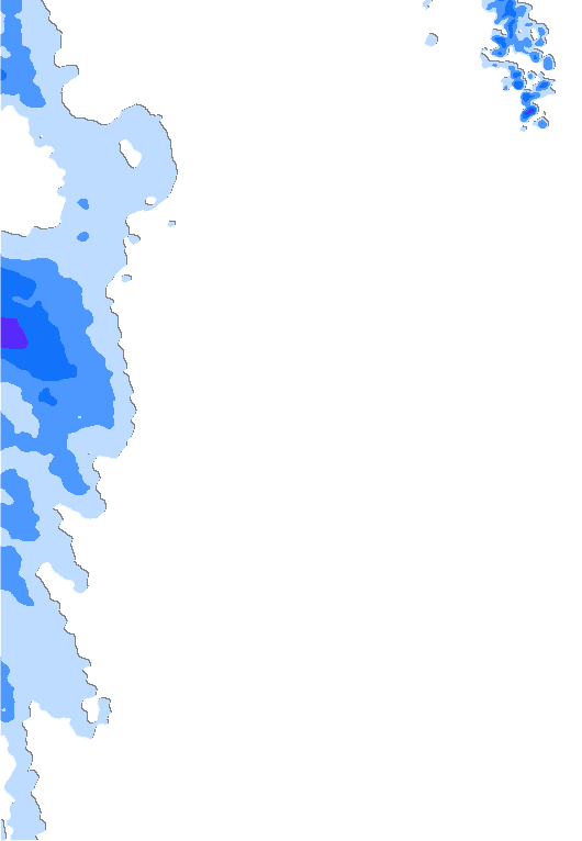 Sade 3 vrk Sade 3 vrk