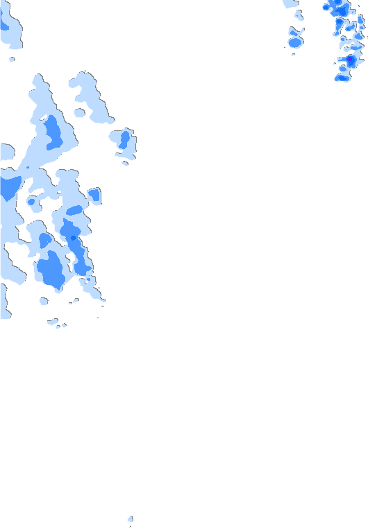 Sade 3 vrk Sade 3 vrk