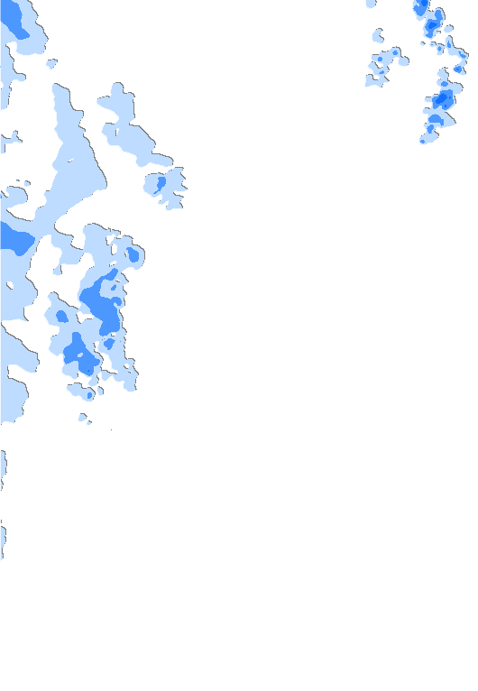 Sade 3 vrk Sade 3 vrk