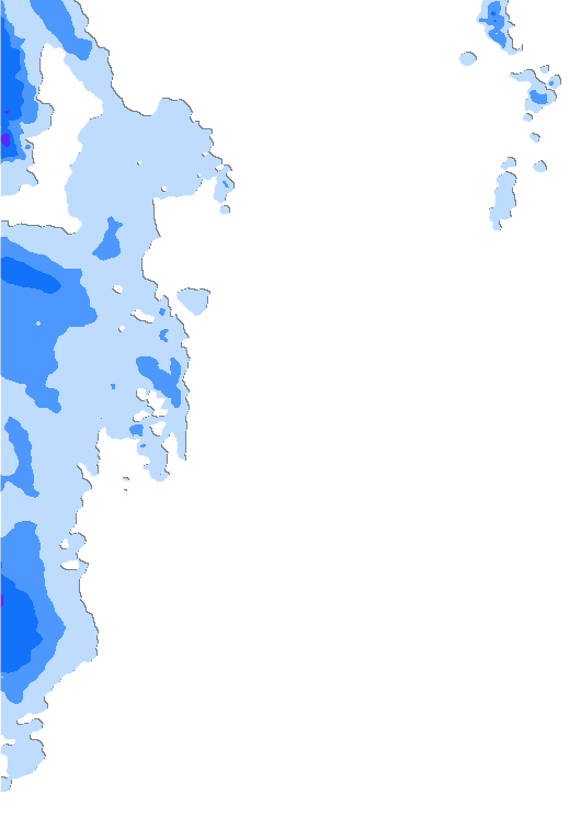 Sade 3 vrk Sade 3 vrk