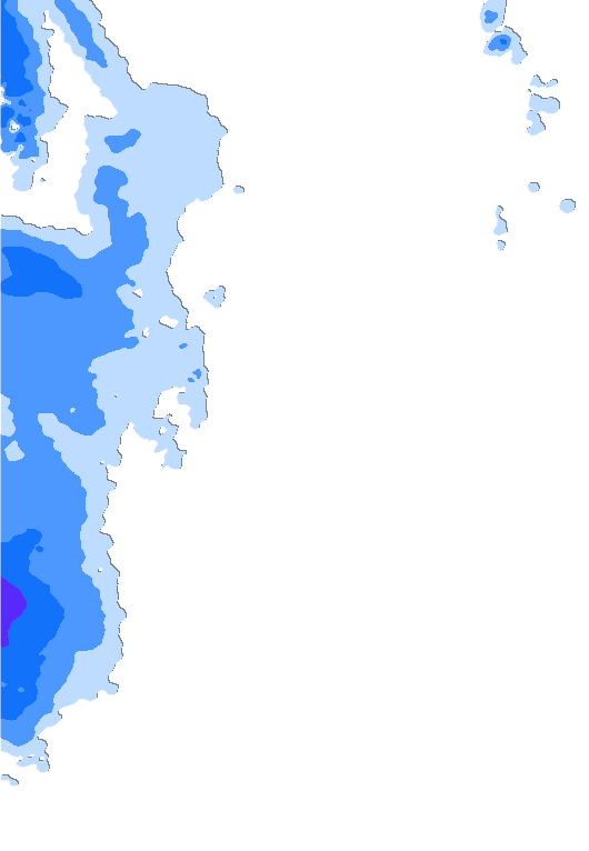 Sade 3 vrk Sade 3 vrk