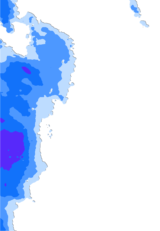 Sade 3 vrk Sade 3 vrk