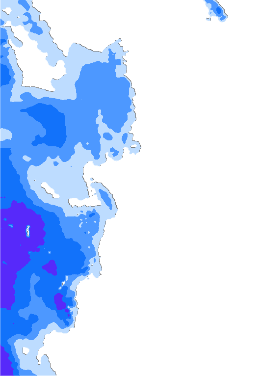 Sade 3 vrk Sade 3 vrk
