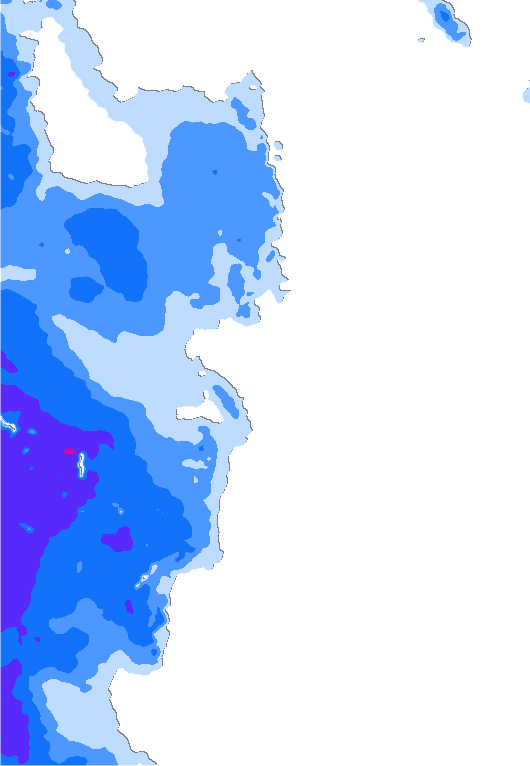 Sade 3 vrk Sade 3 vrk