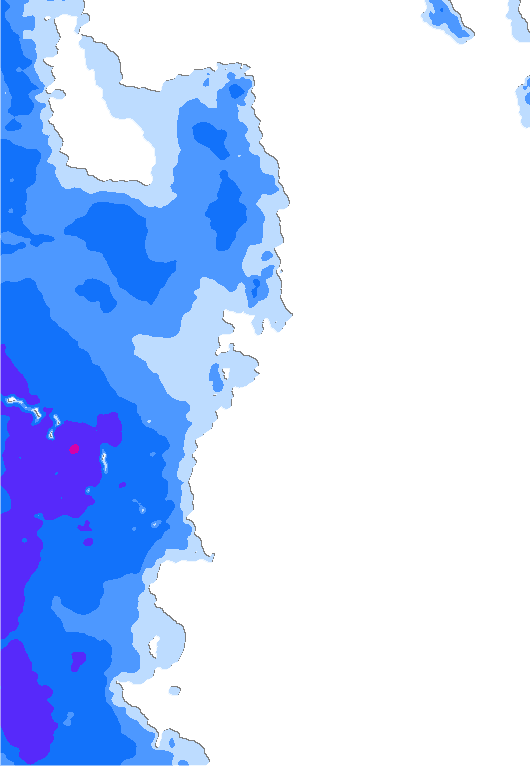 Sade 3 vrk Sade 3 vrk