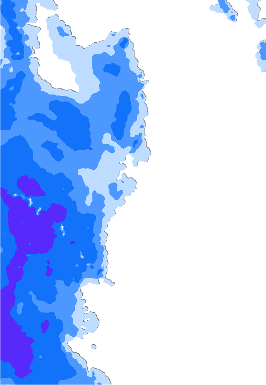 Sade 3 vrk Sade 3 vrk