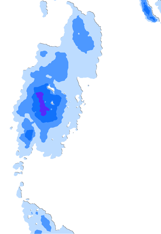 Sade 3 vrk Sade 3 vrk