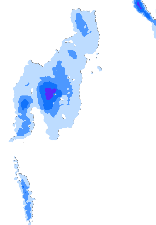 Sade 3 vrk Sade 3 vrk