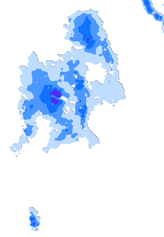 Sade 3 vrk Sade 3 vrk