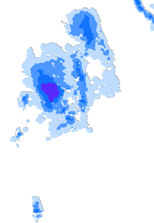 Sade 3 vrk Sade 3 vrk