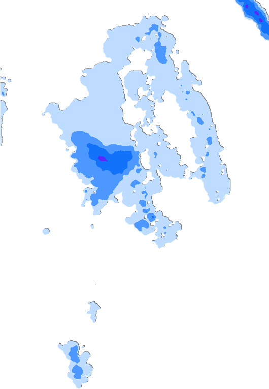 Sade 3 vrk Sade 3 vrk