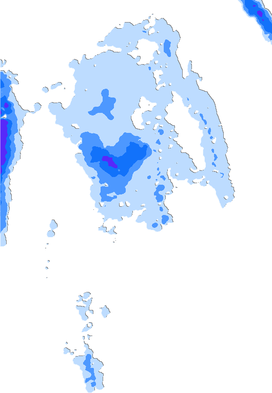 Sade 3 vrk Sade 3 vrk