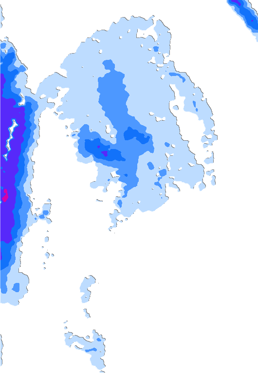Sade 3 vrk Sade 3 vrk