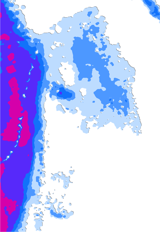 Sade 3 vrk Sade 3 vrk