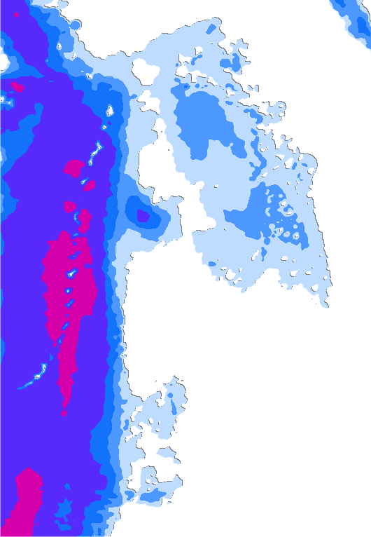 Sade 3 vrk Sade 3 vrk