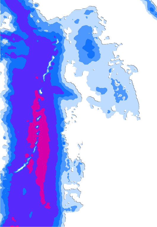Sade 3 vrk Sade 3 vrk
