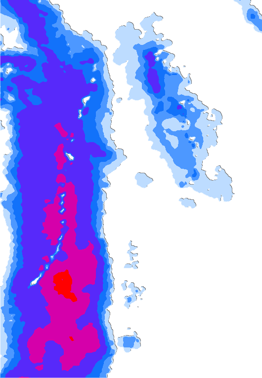 Sade 3 vrk Sade 3 vrk