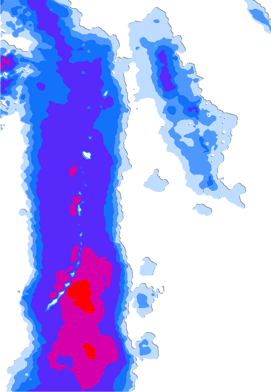 Sade 3 vrk Sade 3 vrk