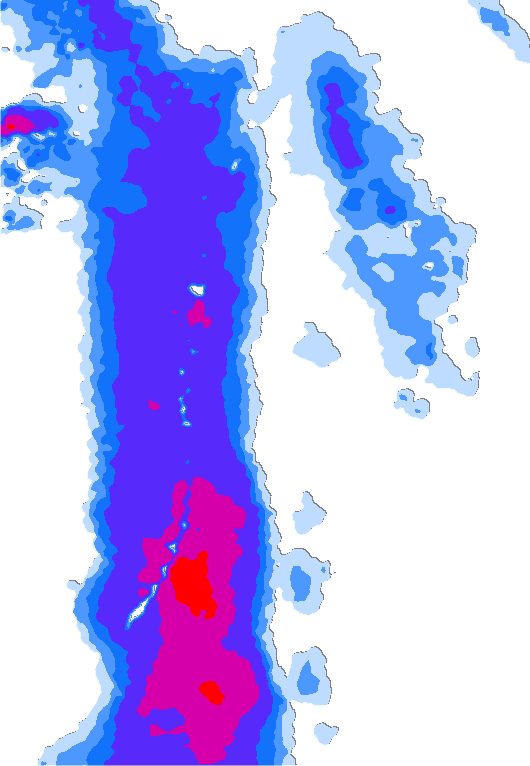 Sade 3 vrk Sade 3 vrk