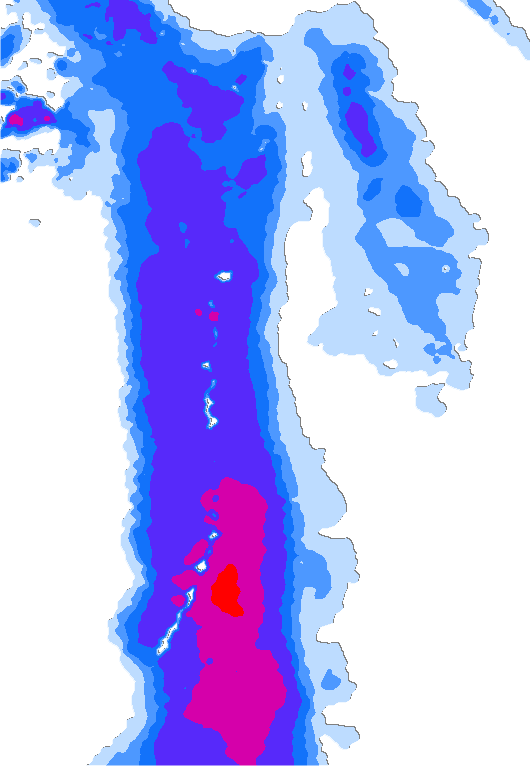 Sade 3 vrk Sade 3 vrk