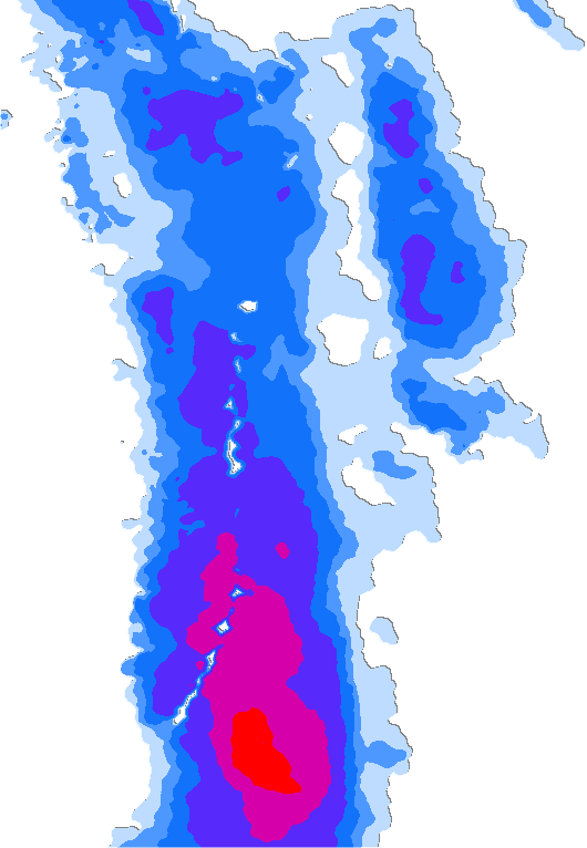 Sade 3 vrk Sade 3 vrk