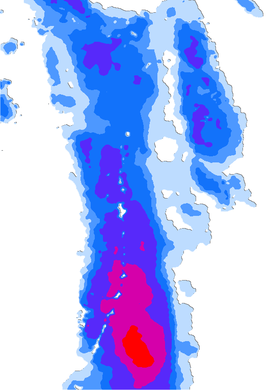 Sade 3 vrk Sade 3 vrk