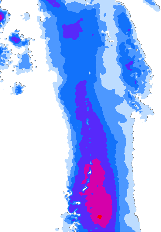 Sade 3 vrk Sade 3 vrk