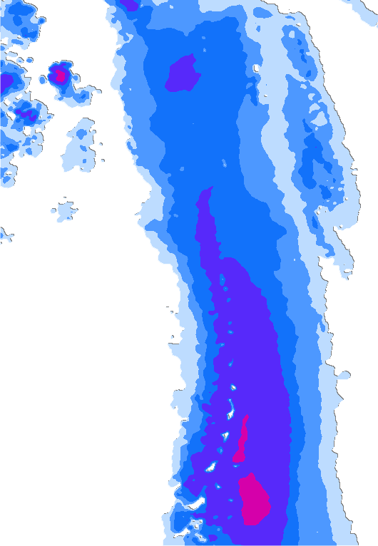 Sade 3 vrk Sade 3 vrk