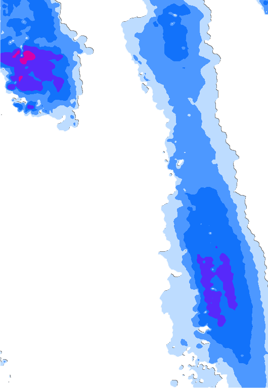 Sade 3 vrk Sade 3 vrk