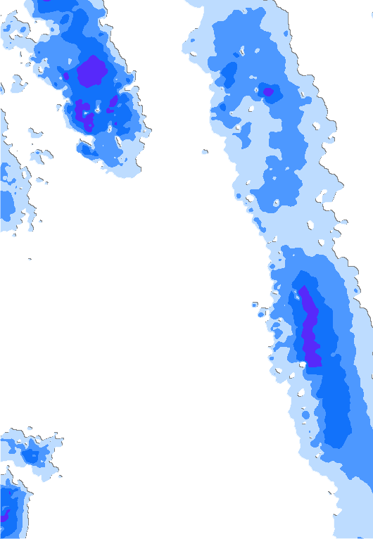 Sade 3 vrk Sade 3 vrk