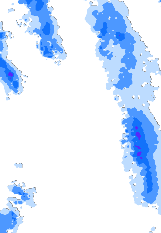 Sade 3 vrk Sade 3 vrk