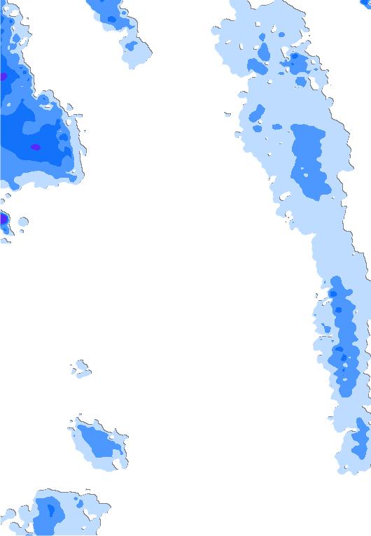 Sade 3 vrk Sade 3 vrk