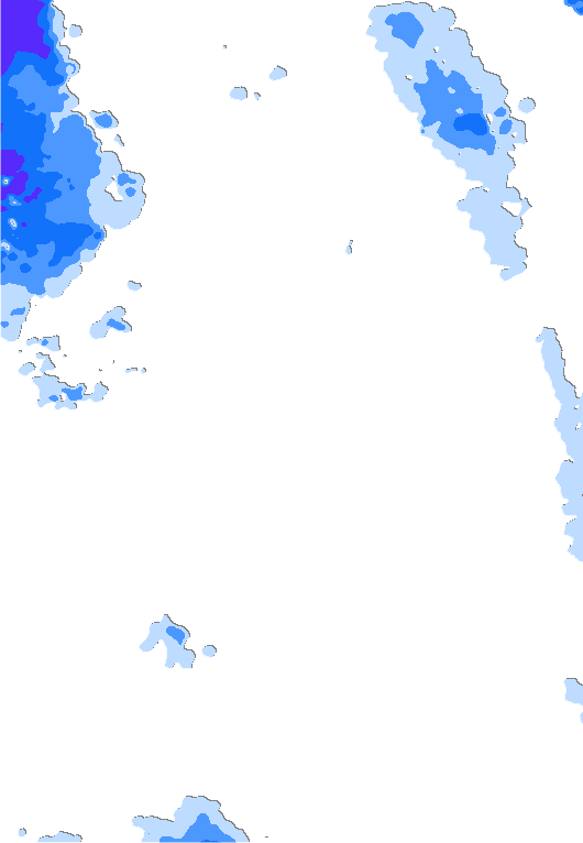 Sade 3 vrk Sade 3 vrk